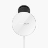 Vonmählen Aura Car - White (Magsafe Sticker incl.)