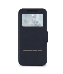 Moshi SenseCover for iPhone...