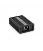 OWC Thunderbolt 3 10G Ethernet Adapter