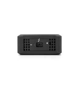 OWC Thunderbolt 3 10G Ethernet Adapter