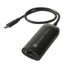 Sonnettech Solo2.5G USB-C 2.5Gb Ethernet Adapter