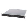 Sonnettech xMac mini Server DV with independent slots to two TB ports