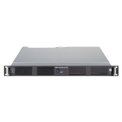 Sonnettech xMac mini Server...