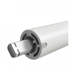 Aqara Smart Roller Shade Controller