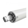 Aqara Smart Roller Shade Controller