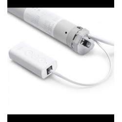 Aqara Smart Roller Shade Controller