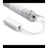 Aqara Smart Roller Shade Controller