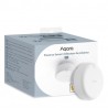 Aqara Presence Sensor FP2 [Offline]