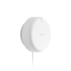 Aqara Presence Sensor FP2 [Offline]