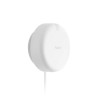 Aqara Presence Sensor FP2 [Offline]