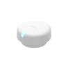 Aqara Presence Sensor FP2 [Offline]