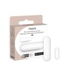 Aqara Door and Window Sensor P2 [Offline]