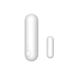 Aqara Door and Window Sensor P2 [Offline]