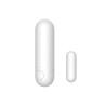 Aqara Door and Window Sensor P2 [Offline]