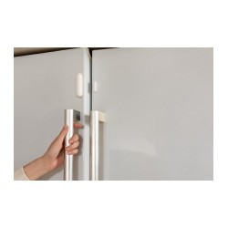 Aqara Door and Window Sensor P2 [Offline]