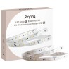 Aqara LED Strip T1 Extension 1m