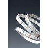 Aqara LED Strip T1 Extension 1m