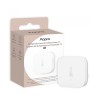 Aqara Temperature and Humidity Sensor T1 - Compatibile with Apple HomeKit, Alexa, IFTTT