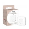 Aqara Wireless Mini Switch T1 - White