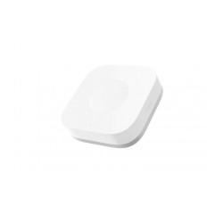 Aqara Wireless Mini Switch T1 - White
