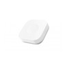 Aqara Wireless Mini Switch T1 - White