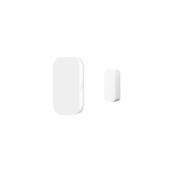 Aqara Door and Window Sensor T1
