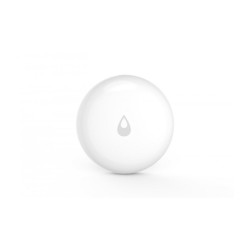 Aqara Water Leak Sensor T1