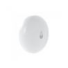 Aqara Water Leak Sensor T1