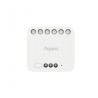 Aqara Dual Relay Module T2