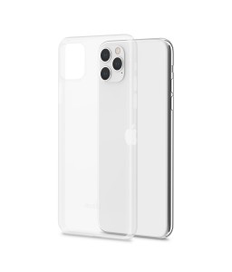 Moshi SuperSkin for iPhone...