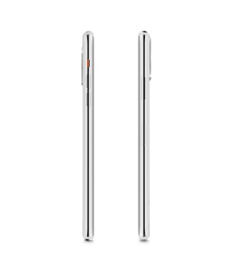 Moshi SuperSkin for iPhone 11 Pro Max - Exceptionally thin Protective Case - Crystal Clear