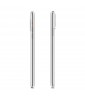 Moshi SuperSkin for iPhone 11 Pro Max - Exceptionally thin Protective Case - Crystal Clear