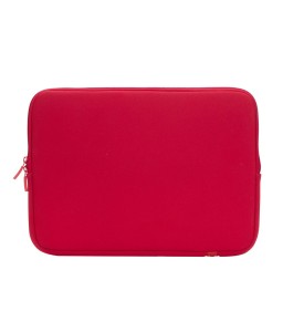 Rivacase 5123 Antishock red...