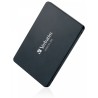 Verbatim Vi550 S3 2.5" SSD 4TB
