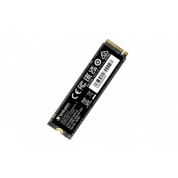 Verbatim Vi560 SATA III M.2...
