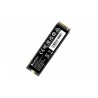 Verbatim Vi560 SATA III M.2 SSD 2TB