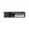 Verbatim Vi560 SATA III M.2 SSD 2TB