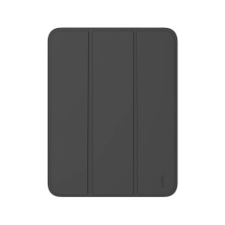 JCPal DuraPro Protective...