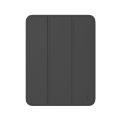 JCPal DuraPro Protective...