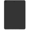 JCPal DuraPro Protective Folio Case with Pencil Holder for iPad 10.2" (2019/2020/2021) - Black