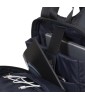 Rivacase 8125 Narita black Laptop business backpack 14"