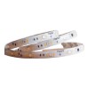 Aqara LED Strip T1 2m [Offline, EU+UK]