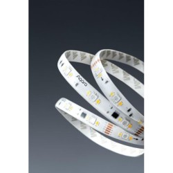 Aqara LED Strip T1 2m [Offline, EU+UK]