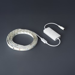 Aqara LED Strip T1 2m [Offline, EU+UK]