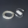 Aqara LED Strip T1 2m [Offline, EU+UK]
