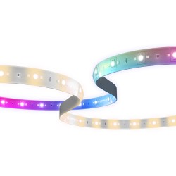 Aqara LED Strip T1 2m [Offline, EU+UK]