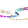 Aqara LED Strip T1 2m [Offline, EU+UK]