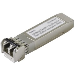 Sonnettech SFP28 10/25Gb...