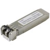 Sonnettech SFP28 10/25Gb Long Range Transceiver