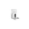 Aqara Smart Pet Feeder C1 - Comedouro inteligente para gatos e cachorros pequenos